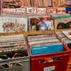 Hip Hop Jazz Musicology 2