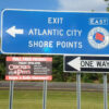 free toll friday