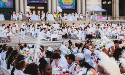 diner en blanc 2024